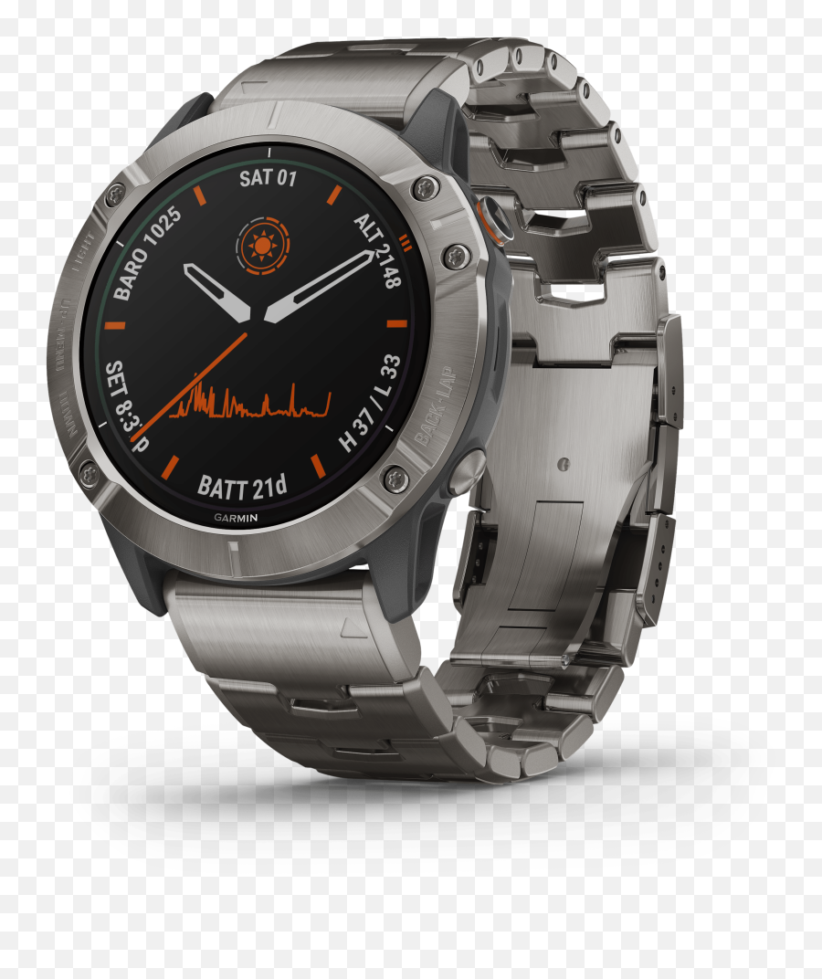 Buy U003e Fnix 6x Up To 68 Off - Garmin Fenix 6x Pro Solar Titanium Emoji,Emotion Gray Silicone Smartwatch