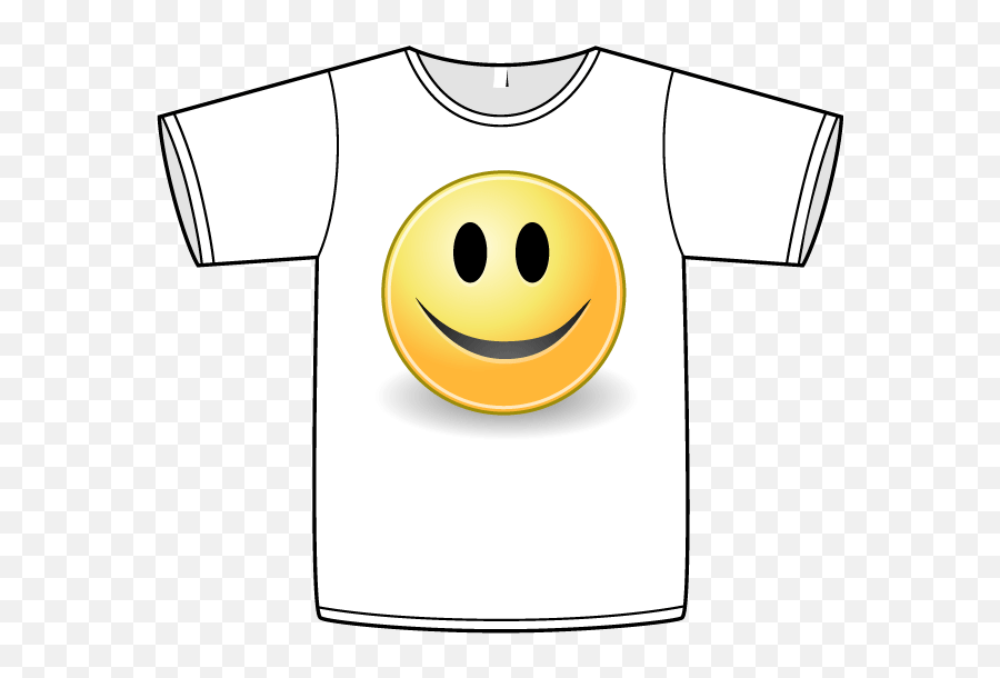 5 Benefits Screen Printing Companies Can Offer - Happy Emoji,Looking At Screen Emoticon