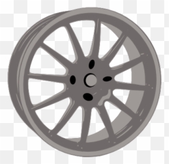 Gtsport Decal Search Engine - Team Dynamics Monza R 16 Emoji,Famous Wheel Of Emotions