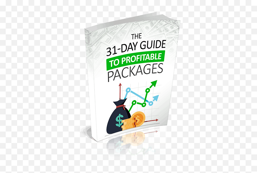 Profits Vault V1 - Super Premium Plr Blowout 242 000 Words Language Emoji,Cool Emotion Worksheets And Ournal Pages