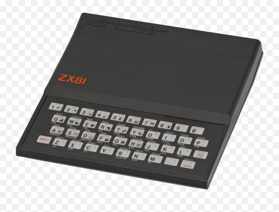 What Are The Advantages Of Using A Word Processor Over Using - Sinclair Zx81 Emoji,Emotions In Wordpad