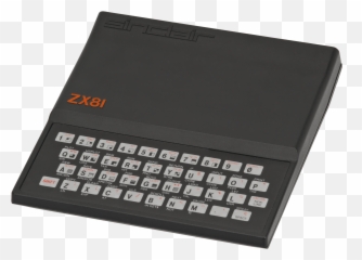 What Are The Advantages Of Using A Word Processor Over Using - Sinclair Zx81 Emoji,Emotions In Wordpad