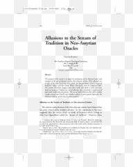 Tradition In Neo - Document Emoji,Destructive Emotions Text Mountain Stream