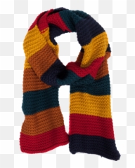 Pin - Aesthetic Scarves Emoji,Knit Your Emotions Journal Shawl