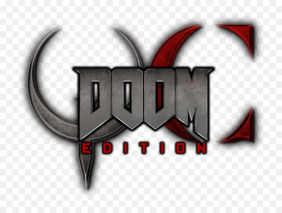 Quake Champions Doom Edition - Zdoom Wiki Qc Doom Edition Emoji,An Infantryman..his Emotions Are Impenetrable