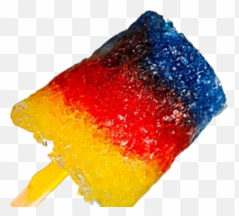 Shreeji Ice Gola - Gola Ice Cream Png Emoji,Gola Emotions-2