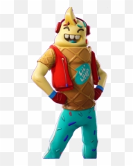 P - Fortnite Lil Whip Set Emoji,Whip Emoji Copy