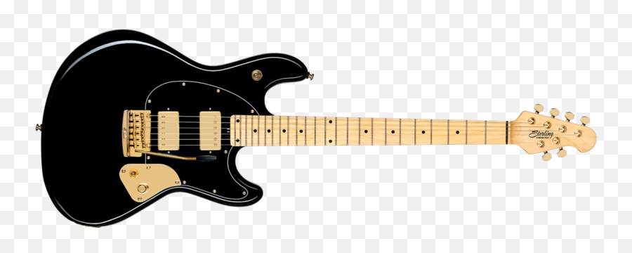 Jared Dines - Jared Dines Signature Guitar Emoji,Guitar Used In Sweet Emotion