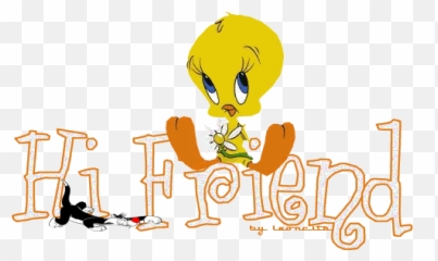 Hi Comments Tagged Hi Graphics - Pimp Your Profile With Hi Hi Friends Gif Emoji,Cinco De Mayo Emoticon Gif