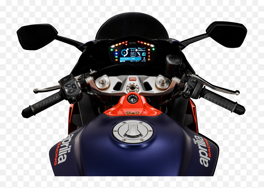 Aprilia Rs 660 Apriliau0027s Answer To Kawasaki Ninja 650 And - Aprilia Rs 660 Emoji,Honda Neu V Concept Emotion