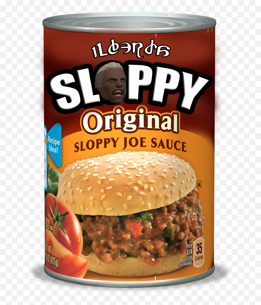 Letu0027s Talk Sloppy To Each Other - Final Fantasy Xiv Online Sloppy Joe Sauce Can Emoji,Ffxic Emoji Macros For Chat