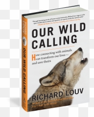 Our Wild Calling - Northern Breed Group Emoji,Animal Emotions Quotes