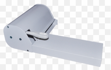 Aluminium Alloy Emoji,Work Emotion M8r 18x9.5 +38mm Glim Black