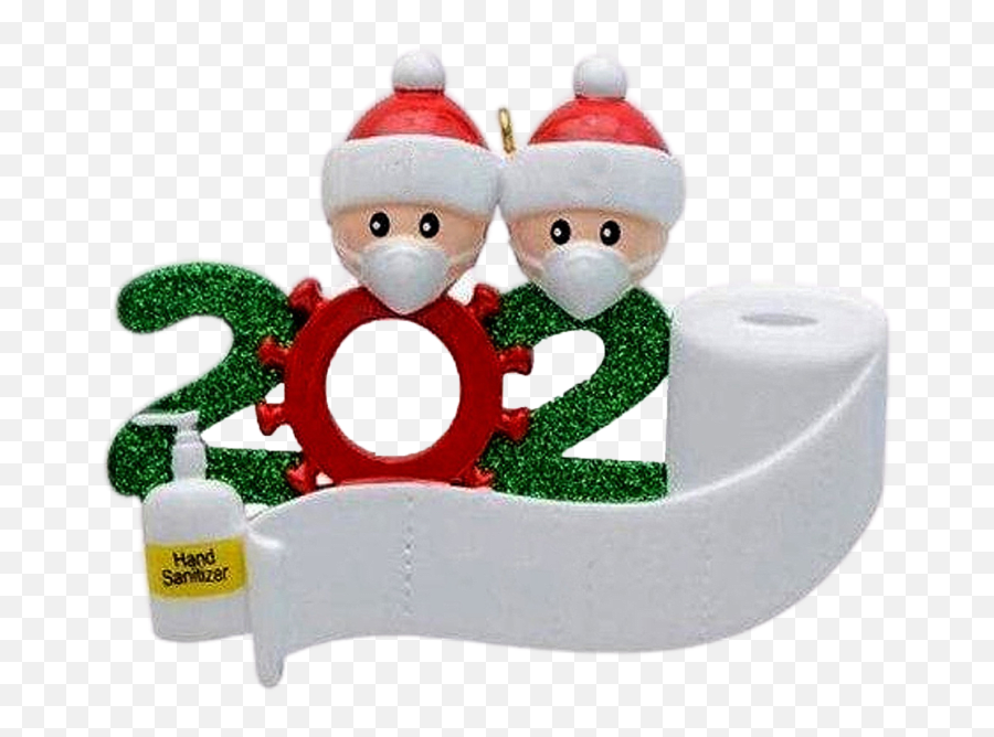 2020 Christmas Holiday - Funny Christmas Images 2020 Emoji,Christmas Emoji Pillows