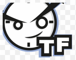 Manuel Adrian Zazueta Zazueta - Dot Emoji,Emoticon Tiempo