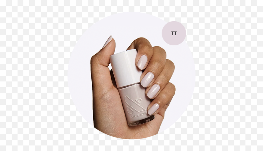 Olive U0026 June - Your Bff For All Things Nails U2013 Olive And June Olive And June Tt Emoji,Tuttle Emoticon