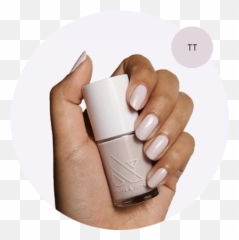 Olive U0026 June - Your Bff For All Things Nails U2013 Olive And June Olive And June Tt Emoji,Tuttle Emoticon