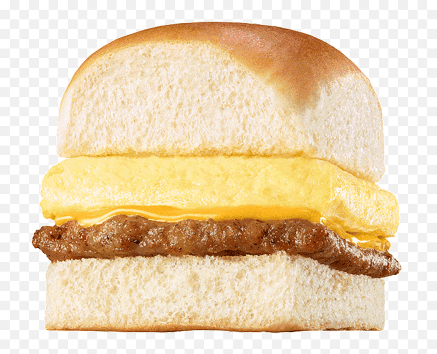 Krystal - Krystal Breakfast Menu Emoji,How To Make Burger King In Emoji Form