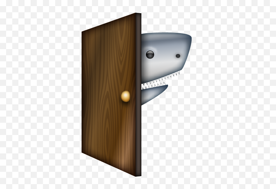 Door Emoji Png Door Emoji - Solid,Door Emoji