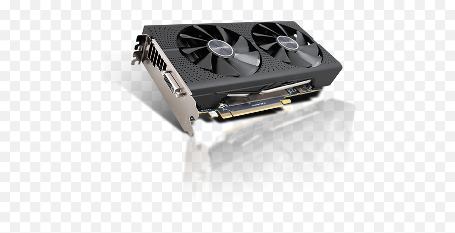 Smee Istaknut Hvala Vam Na Pomoi Sapphire Rx 470 4g - Sapphire Rx 570 Dvi Emoji,D440 Emotion Ebay