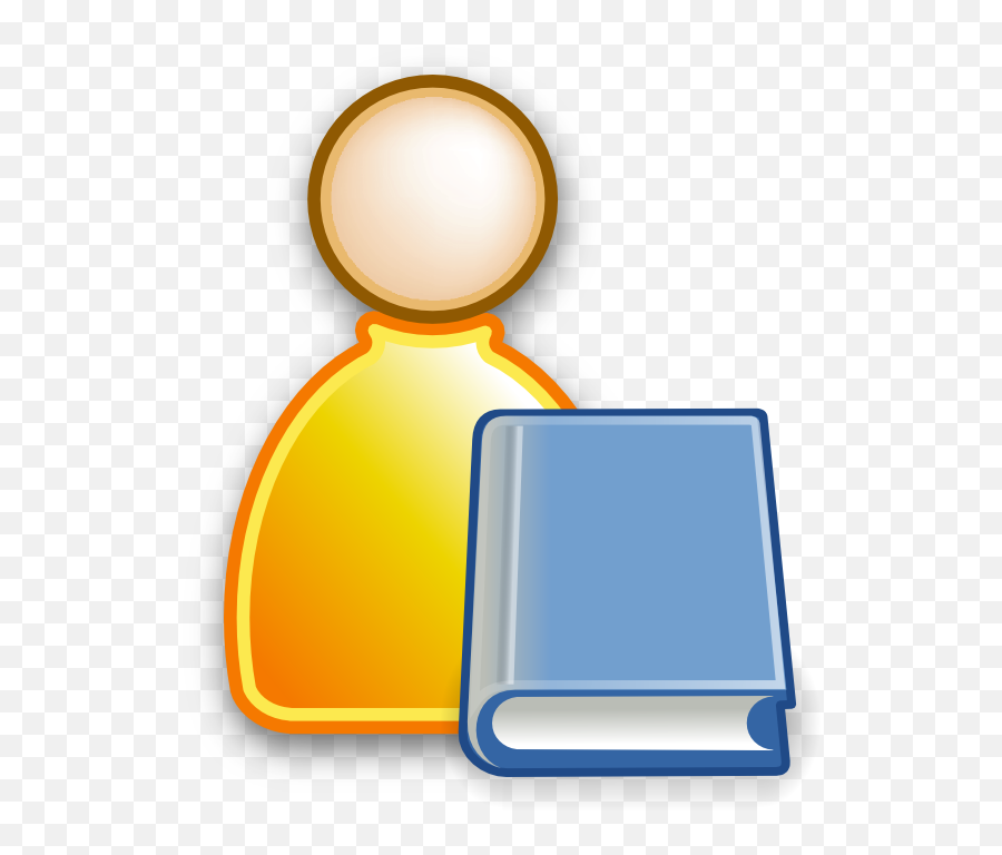 Yellow - Free Icon Library Library User Icon Png Emoji,Neil Degrasse Tyson Emoticon