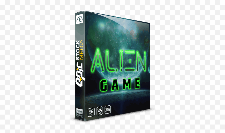 Alien Game - Epic Stock Media Alien Game Emoji,Game About Emotion Pills