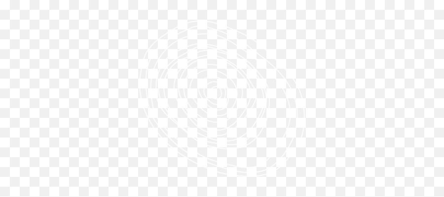 Patricia Perez Photography Contact Page - International Day Logo Png White Emoji,Tango Emoji Patricia Perez Photography Contact Page - International Day Logo Png White Emoji,Tango Emoji