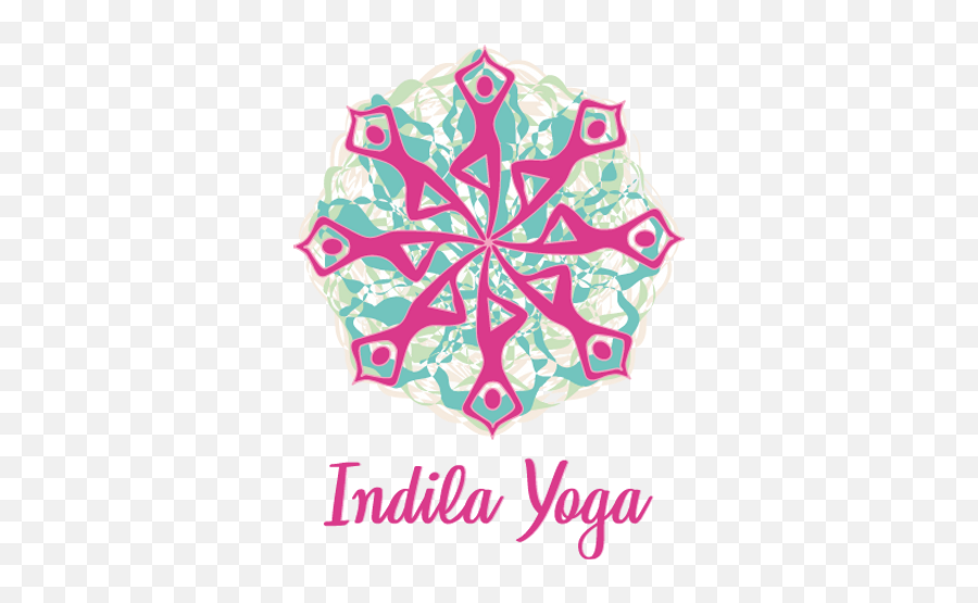 Indila Yoga Classes Indila Yoga - Girly Emoji,Emotion Art For Toddlers