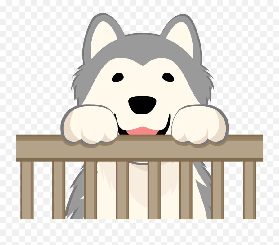 Ios Android Giphy Therapy Cartoon - Nursery Emoji,Dog Speaking Emoji Comic