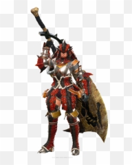 Super Smash Bros Chargedstarter Characters Fantendo - Monster Hunter Marvel Vs Capcom Emoji,Ascii Squid Emoticon