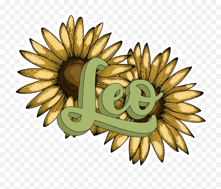 Madison Kennedy - Welcome To Crybaby Language Emoji,Sunflowers Emotion