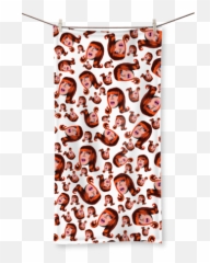Beach Towels U2013 Binge Designs - Vertical Emoji,Towel Emoticon Facebook
