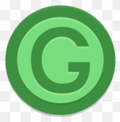 Groovy Icon - Groovy Icon Emoji,Groovy Emoji