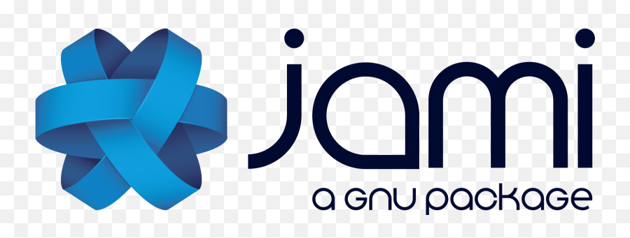 Jami - Vertical Emoji,Skype Emoticon Sont Talk