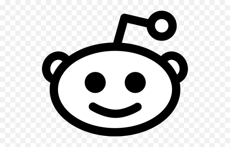 Memaligngithubio - Reddit Logo 3d Emoji,Shifty Eyes Emoticon Alt Codr