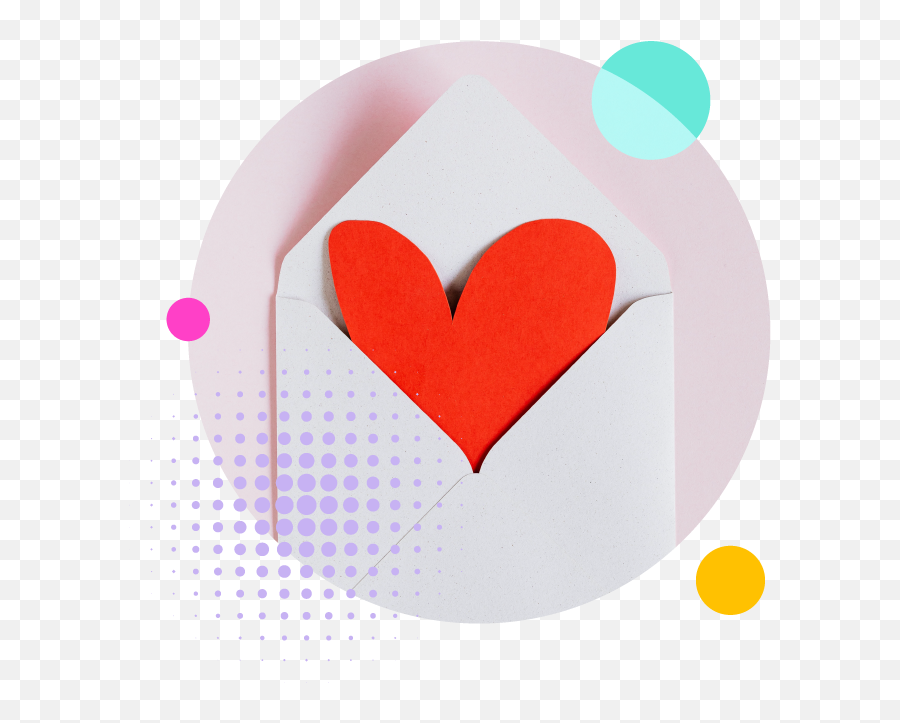 Carta De La Ansiedad Para Ti Por - Best Wishes For Doctor Emoji,Como Poner Emojis Diverridos Para Motivar A Una Chica Que Esta Triste