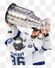 Tampa Bay Lightning Win Stanley Cup Emoji,Overtime Hockey Emotions