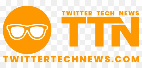 Twitter Tech News - Dot Emoji,Emotion Creator Illusion Twitter