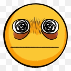 Blog U2013 M Moore - Policlinica San Francisco Emoji,Homestuck Sign Emoticon