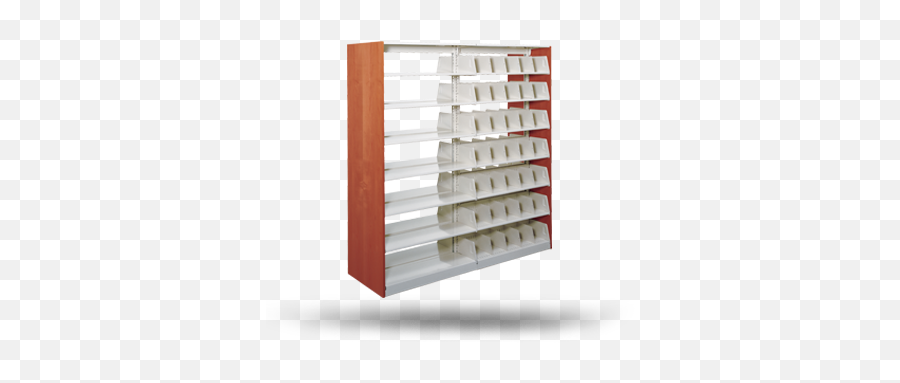 Metal Shelving Solutions - Spacesaver Storage Solutions Horizontal Emoji,Agreement Bookcase Emotion