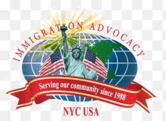 92 - Master Guide Emoji,Skype Emotion American Flag