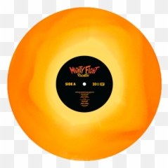 Yetee Records The Yetee - Dot Emoji,Emotion R23 Kernel