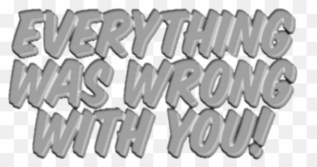 Tumblr Tumblrquotes Quotes Sticker By - Language Emoji,Internet Quotes With Emojis Tumblr