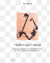 Pdf The Politics Of Tradition Examining The History Of The - Dot Emoji,Quote Where Elinor Tells Marianne Why She Hid Her Emotion