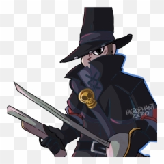 Steam Community Warhammer Vermintide 2 - Fictional Character Emoji,Warhammer Vermintide Emoticon