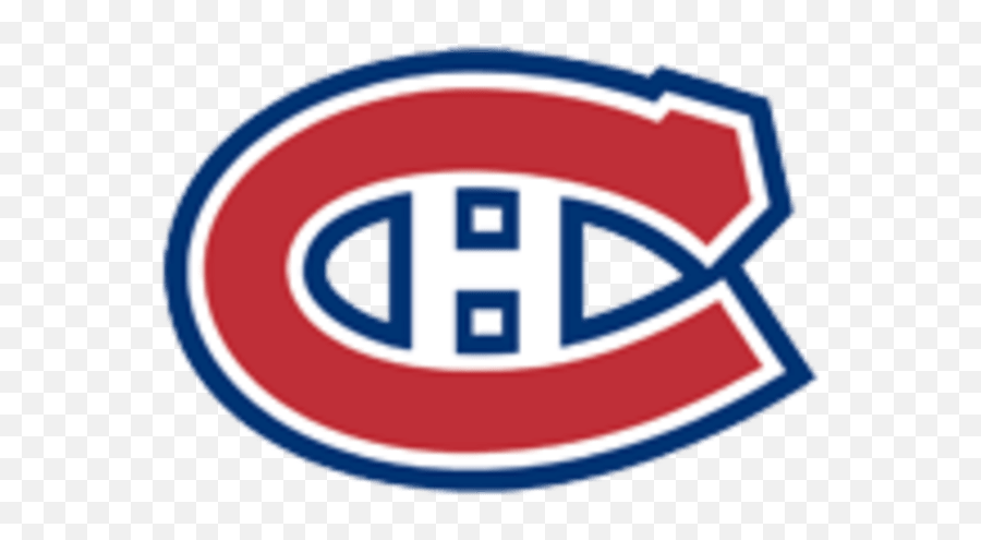 Sean Egan - Montreal Canadiens Logo Emoji,Nhl Twitter Emojis 2018
