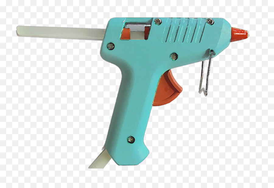 3 Glue Hacks For Arts U0026 Crafts Econocrafts Blog - Glue Gun Png Emoji,Emoji Craft Kits