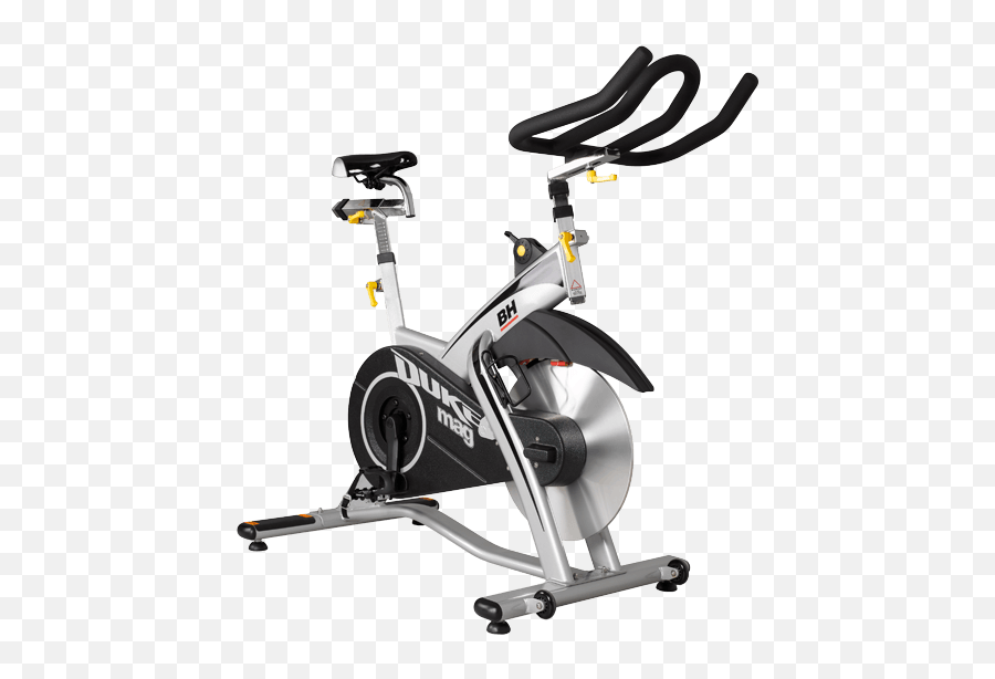 Indoor Cycling Archivos - Bh Doméstico Bh Fitness Duke Magnetic H923 Emoji,Bh Emotion Usa