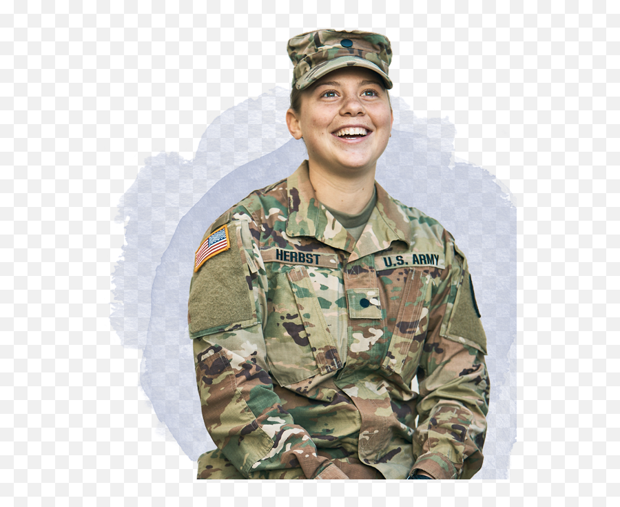 Support For Parents Todays Military - Government Agency Emoji,Navy Mom Emotions