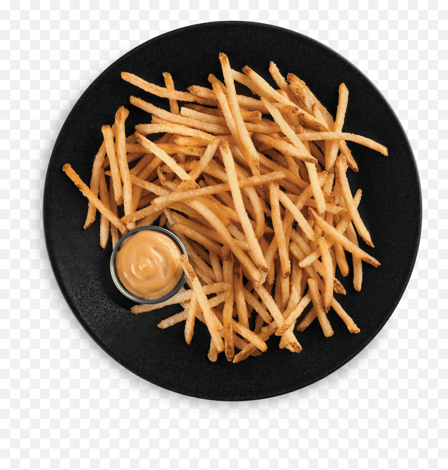 The Best U0026 Worst Frozen French Fries Ranked Eat This Not - 110 Grams Of Fries Emoji,Frites Emoticons Quick